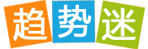 排队给詹姆斯道歉！首轮出局，大度发言，短短9字，尽显goat风范